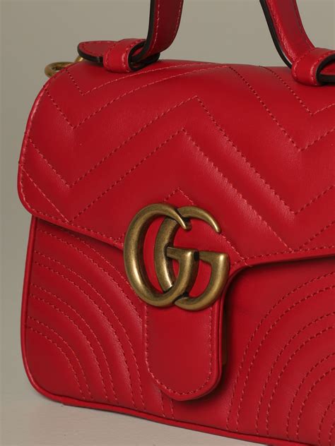 red and black gucci|gucci blue sling bag crossbody.